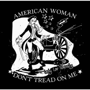 Women Biker Quotes Women Biker Quotes