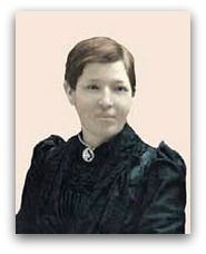 Mary Slessor (1848 – 1915), a Victorian mill girl who left the slums ...