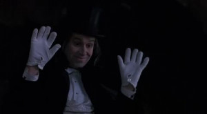 Armand quotes interview with the vampire wallpapers