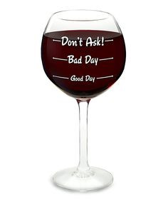 ... more mii style wine o gift ideas wine lovers funnyness quotes sayings