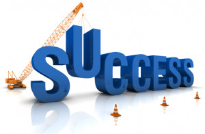 The 20 Best Success Quotes you Need to Know 4.9 / 5 (97%) 38 votes