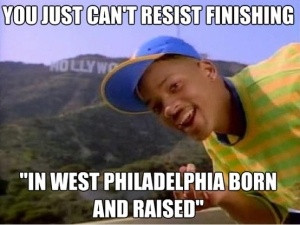 90's quotes and sayings - Google Search