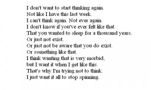 steal your heart away albumversion your to steal night played