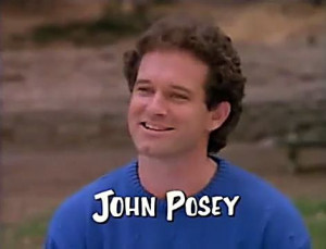 552bc710-c1c4-11e3-b812-f709edc55f29_full-house-john-posey-01.jpg