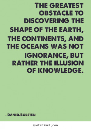 ... quotes friendship quotes success quotes motivational quotes