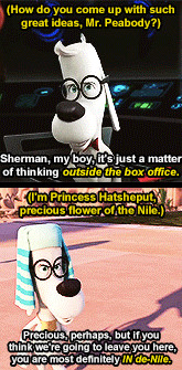 top tumblr posts top FB posts top tweets latest articles about