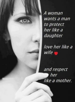 ,daughter,Relationships Quotes ,Inspirational Quotes, Motivational ...