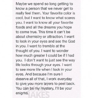 Pinned by Brown Sugar Custom Cakes