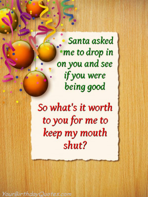 Christmas-holiday-quotes-funny-humor-naughty-nice