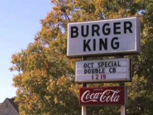 Burger King Is Banned From Opening Within 20 Miles Of This Original ...
