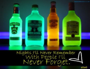 Alcohol Quotes Graphics (27)