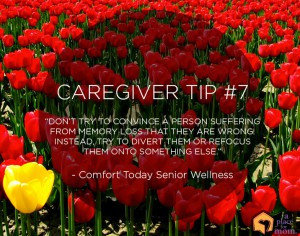 caregiver7-300x236.jpg