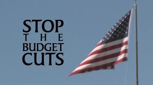 You need to enable Javascript.