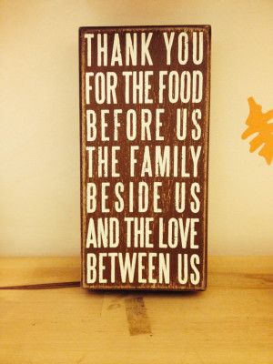 Thanksgiving Quote Pictures, Photos, Images, and Pics for Facebook ...