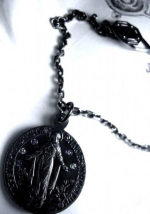 garden of eden Archives - Hot Photo From Instagram