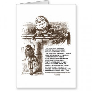 Alice Through The Looking Glass Quotes Lewis Carroll