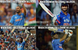 India vs Australia Semi Final Jokes, Memes, Trolls Pics and Images HD ...