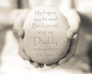 ... , Inspirational Quotes, Quotes Prints, Inspiration Quotes, Baby Gift