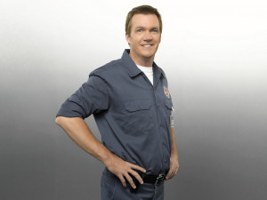 the janitor scrubs 31805202 1024 768 png scrubs quotes more