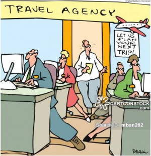 , Travel Arrangements picture, Travel Arrangements pictures, Travel ...