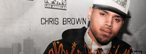 chris_brown_facebook_covers