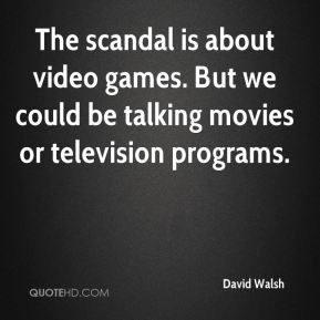 scandals quotes