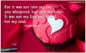 valentines day quotes best valentines day sad quotes valentine s day
