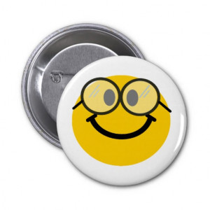 Related Pictures yellow smiley face cards card