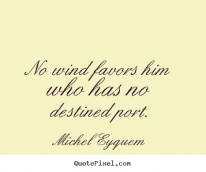 ... quotes team based environment demands that Together Inspirational