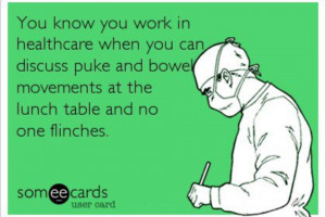 ... quote veterinary jokes what think i do funny vet tech quotes vet tech