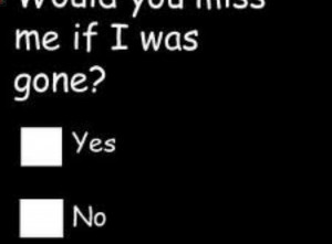 ... Pictures if i was your boyfriend funny pictures quotes pics photos