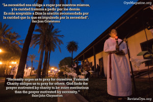 Daily Photo Quote: November 2012 | Oye