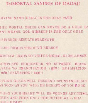 hater quotes and sayings for