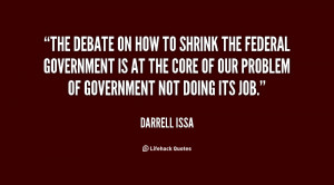 Copy the link below to share an image of this quote: