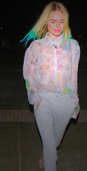 Bff Quotes And Love Picture Vandyzlalala Photobucket