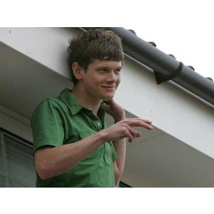 james cook skins liked on polyvore more