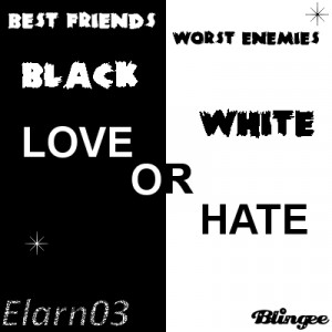 Best Friends Pictures Black And White Quotes Or - best friends or ...