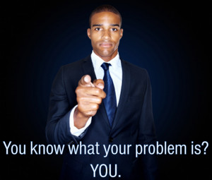 Interesting Shit on the Internet