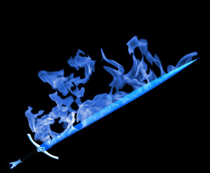 external image Eragon__s_Sword_Brisingr_Fiery_by_PyroChris.jpg