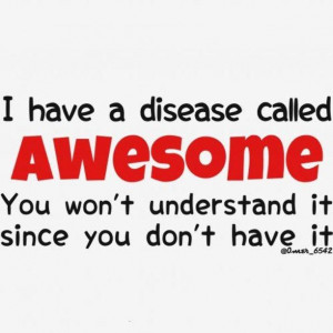 Love Quotes Sweet Cute...