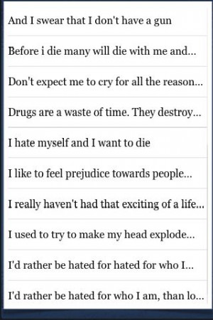 quotes page 2 brainyquote kurt cobain quotes largest collection of