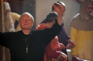 Funny Quotes Contact Us DMCA Notice