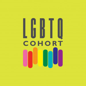 Social Justice Learning Community: LGBT Cohort
