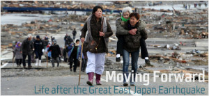 the Great East Japan Earthquake Learning from the Great East Japan ...