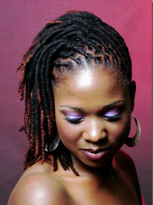 Dreadlocks: The latest trend in Town