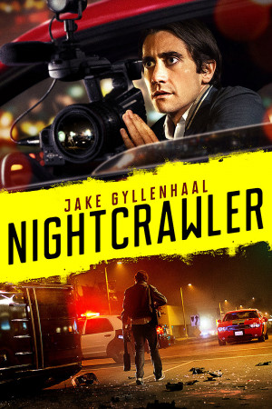 Nightcrawler - Rotten Tomatoes