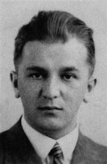 Aquinas' Account of Love & Justice