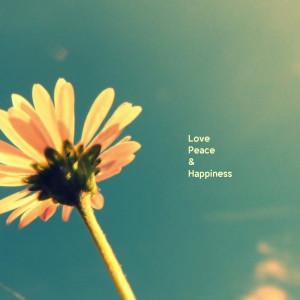 Peace Love Happiness Facebook Cover Hd Love Peace Happiness Keep Calm ...