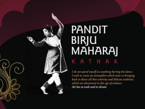 photo-main.jpg?1397816130