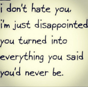 Via Soldiersprincess